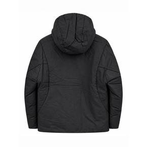 26FW 골드윈 자켓 GL26333 BK BLACK