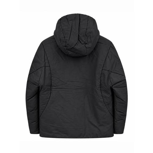 골드윈 자켓 GL26333 BK BLACK