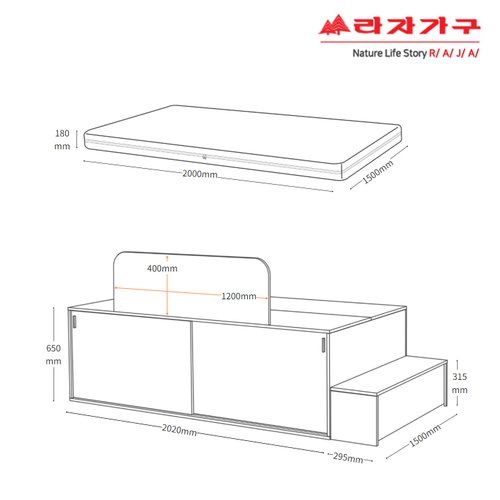 상품 이미지3