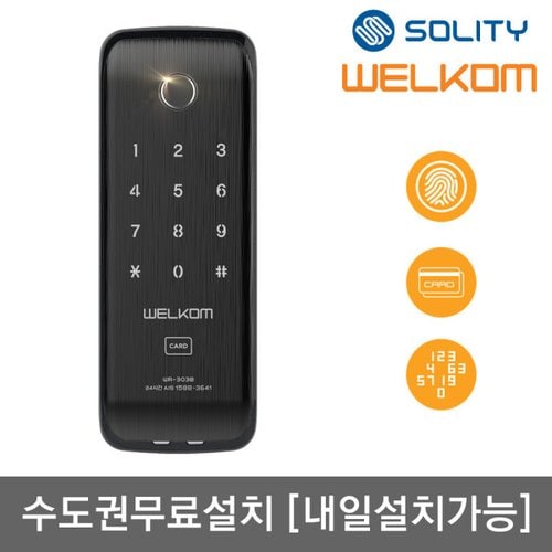 상품이미지1