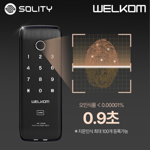 상품이미지4