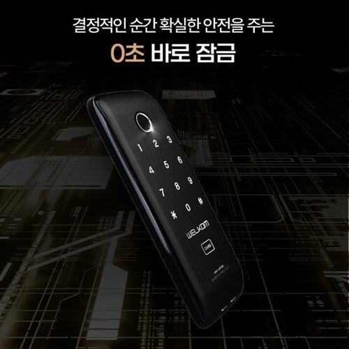 상품이미지5