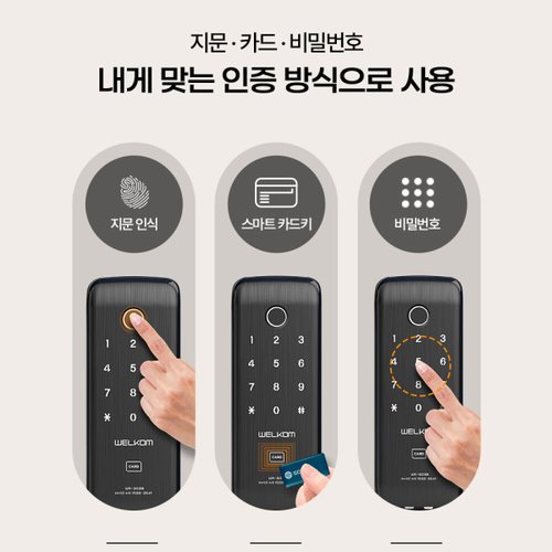 상품이미지6