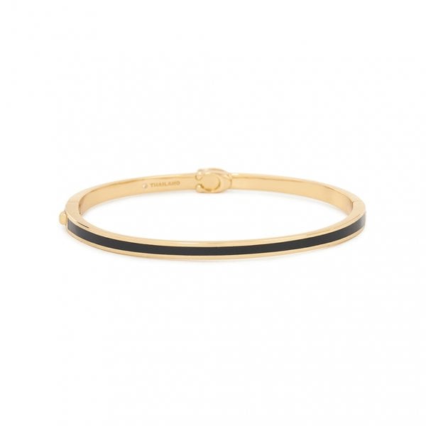 [부산점] 여성 뱅글 팔찌 546478 GLD 001