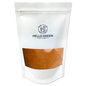 짬뽕 스프 파우더 300g(팩)