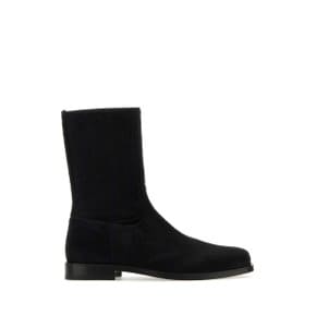 Boots MS232735314 900 Black