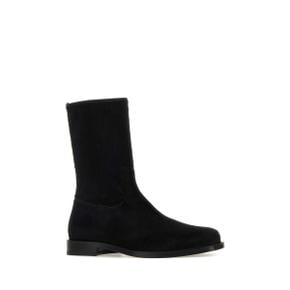 Boots MS232735314 900 Black