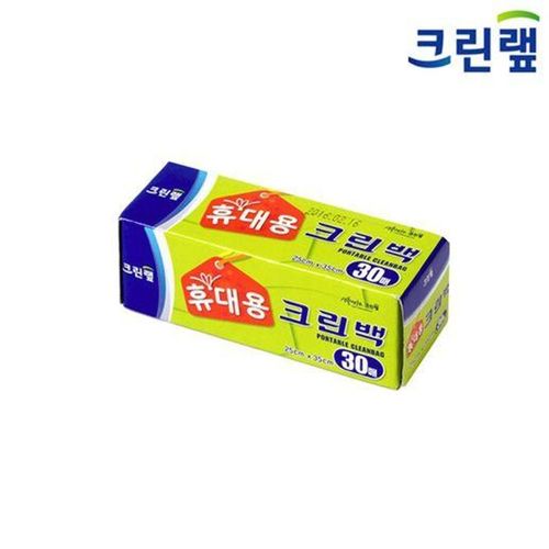 상품 이미지 1