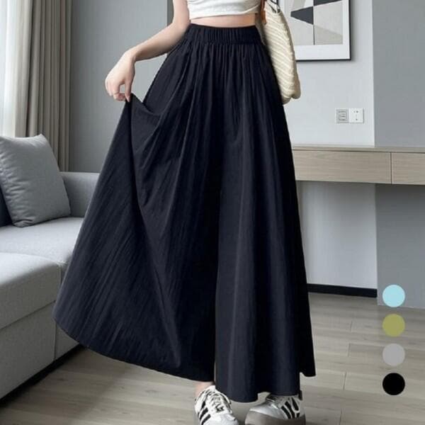 확대된 대표 IMAGE1