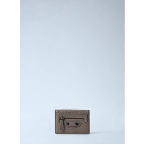 Le City Mini Wallet