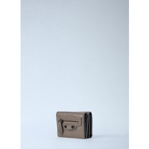 Le City Mini Wallet