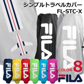 5788663  세련되고 세련된 FILA 필라 골프 수송중의 더러움이나 충격으로부 TA3488213