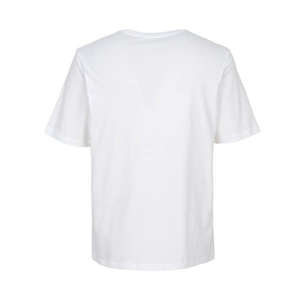 [부산점] 남성 반팔티셔츠 QM00113KJ7036 P100