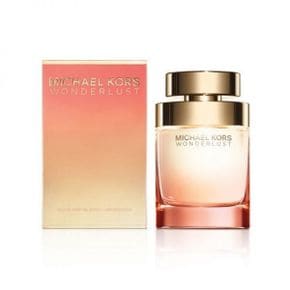 원더러스트 EDP 스프레이 향수 3.4 oz 100 ml 여성 6345744