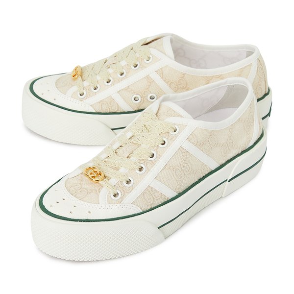 [부산점] 여성 스니커즈 854439 FAFZ4 9582