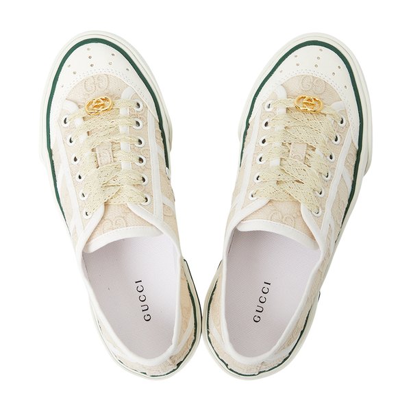 [부산점] 여성 스니커즈 854439 FAFZ4 9582