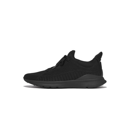 LF Product Image2