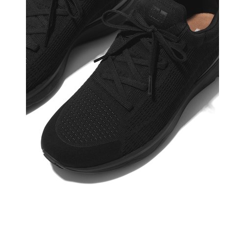 LF Product Image5