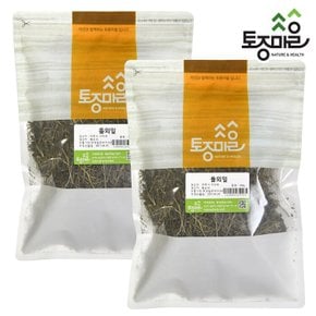 국산 돌외잎 100g X 2개