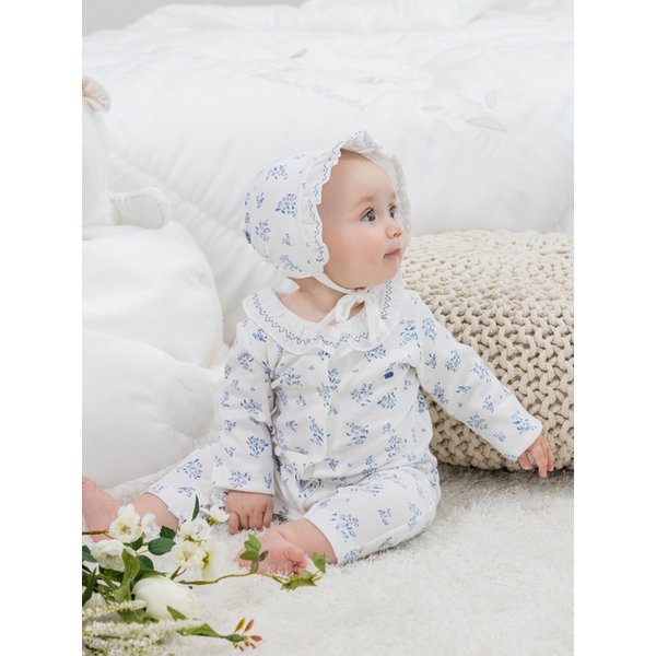 GL샤를슬림우주