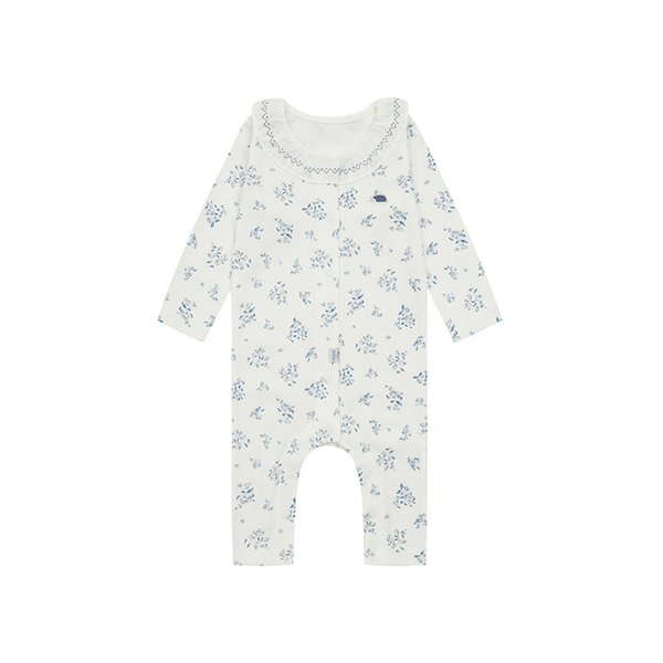 GL샤를슬림우주