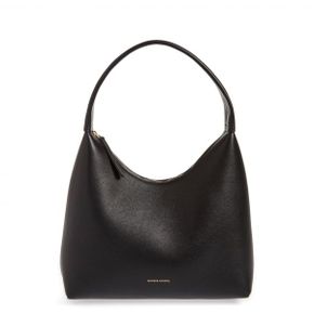 4545443 Mansur Gavriel Small Soft Candy Shoulder Bag