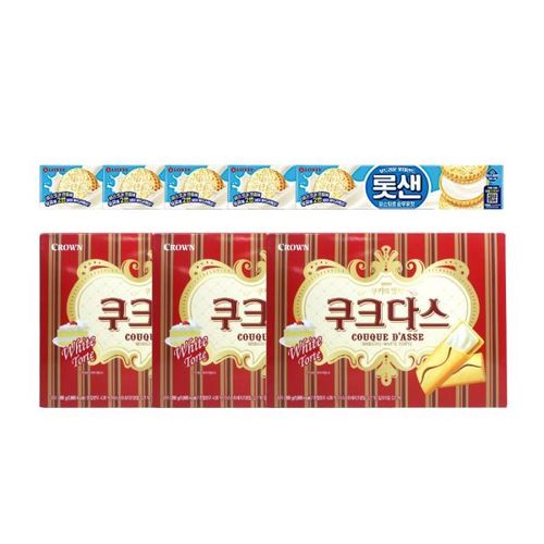 이미지1
