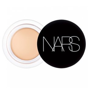 NARS (너스) 소프트 매트 컴플리트 컨실러 (1276 VANILLA)