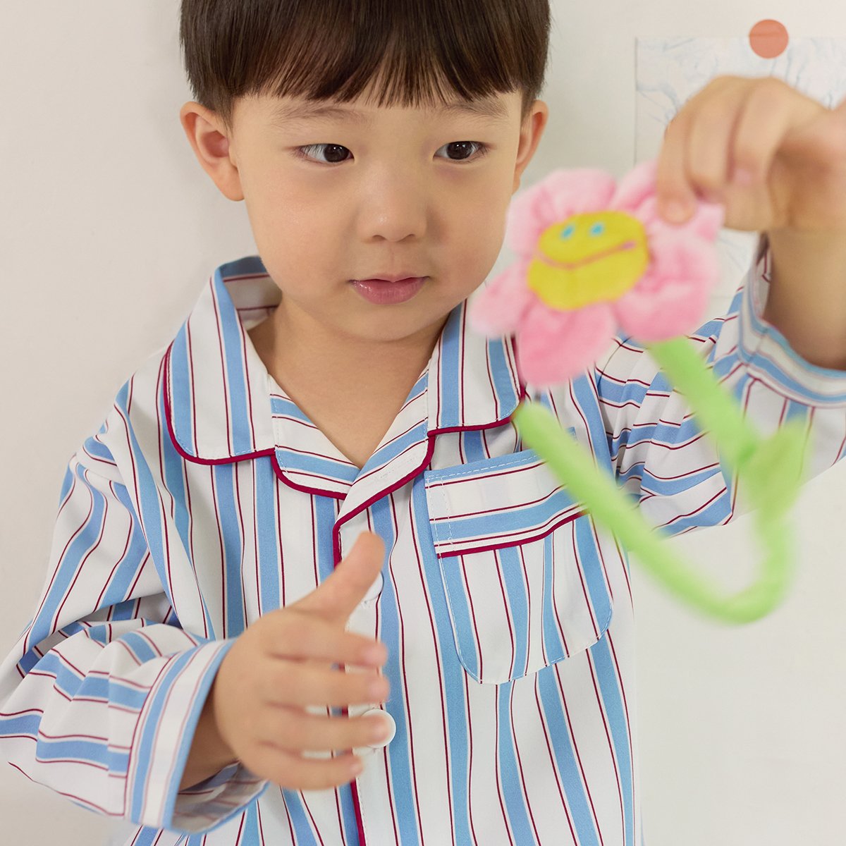 확대된 대표 상품이미지1