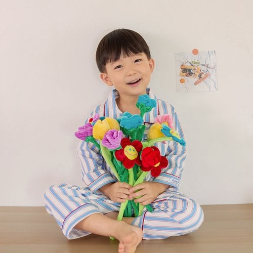 상품이미지3
