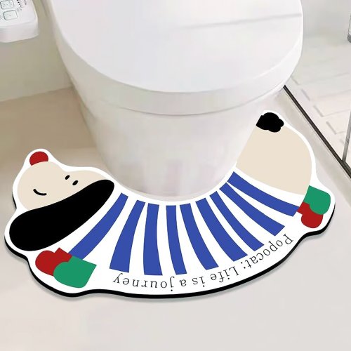 이미지1