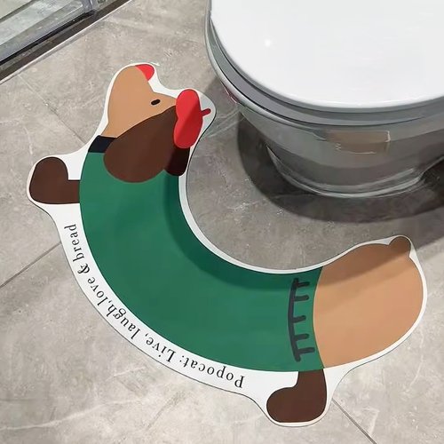 이미지2