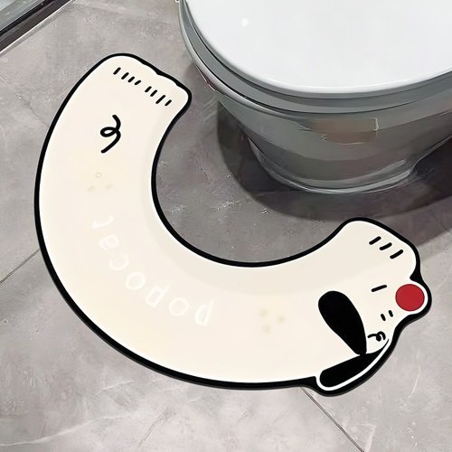 이미지4