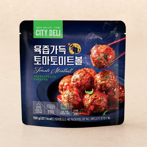상품 이미지4