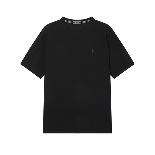 LF Product Image2