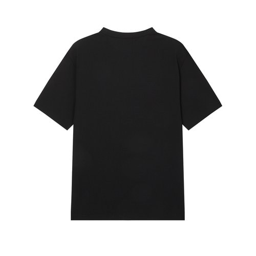 LF Product Image3