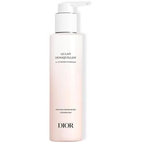 해외직구 DIOR 디올 르레 데마퀼랑트 200ml