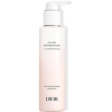  해외직구 DIOR 디올 르레 데마퀼랑트 200ml