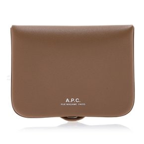 [APC] PXAWV H63176 BAG 조쉬 카드홀더  /105