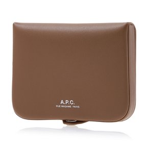 [APC] PXAWV H63176 BAG 조쉬 카드홀더  /105