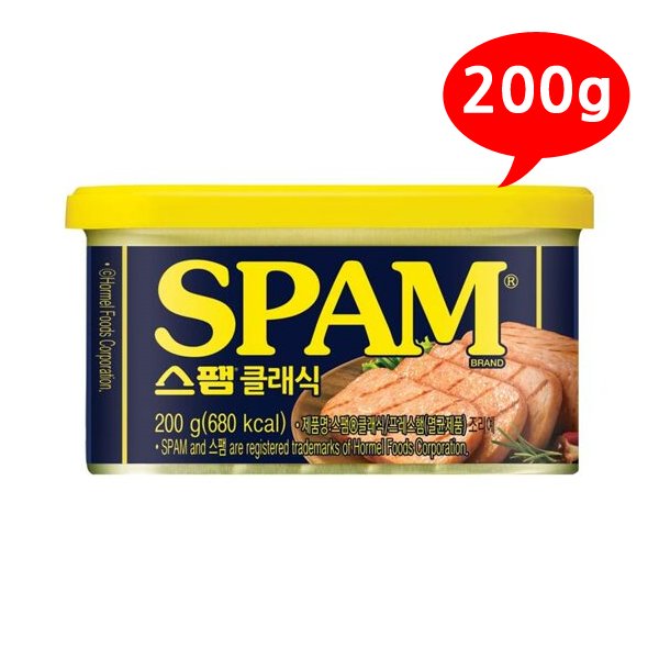 확대된 대표 상품 이미지1