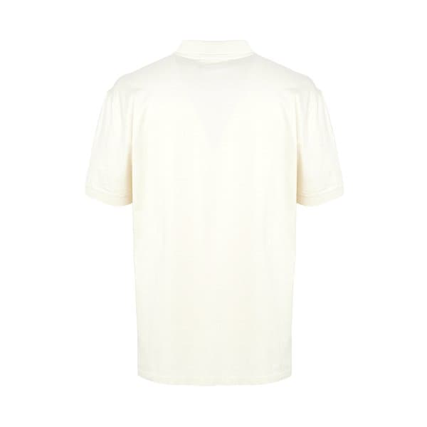 [부산점] 남성 카라 반팔티셔츠 20CMPL115A 006374G 114