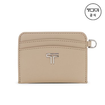 TUMI [TUMI KOREA] 벨덴 카드 케이스 오트_0197117OAT