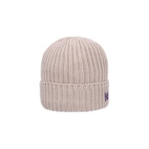 RW056 A-Beige 공용 비니