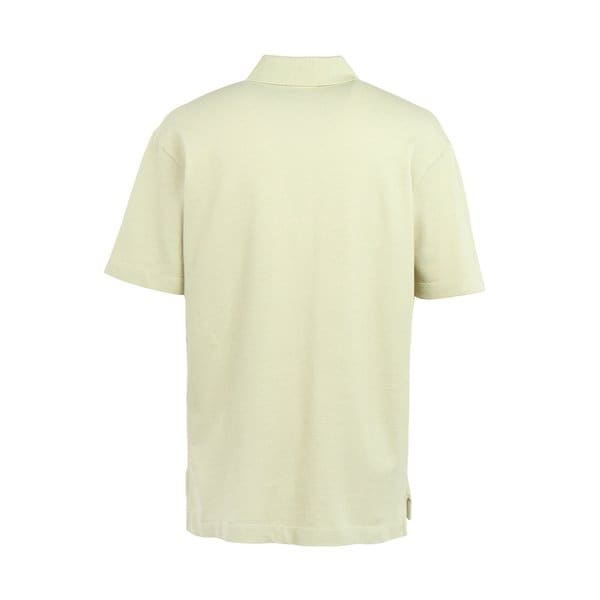 [부산점] 폭스헤드 남성 카라 반팔티셔츠 PM00210KP0001 P129