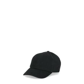 23FW 캐나다구스 모자 CG 5483W Weekend Cap61