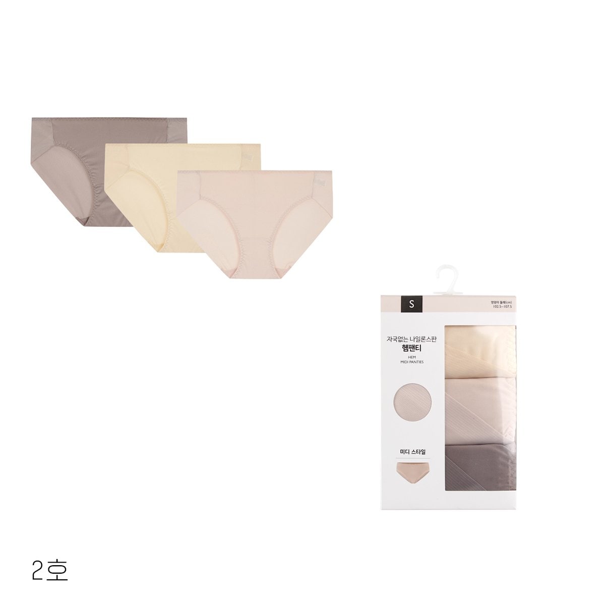 상품 이미지3