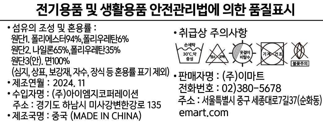 상품 이미지1