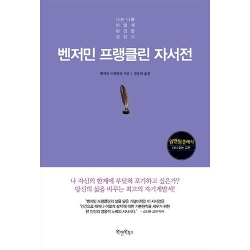 추가이미지