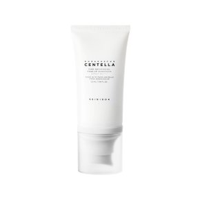 마다가스카르 센텔라 톤 브라이트닝 톤업 선스크린50ml